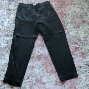 Aritzia Babaton Conan pants